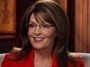 Palin Wanted To Do 