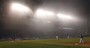Why Wrigley Field Must Be Destroyed
