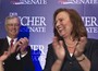 Nebraska Stuns GOP Establishment