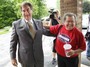 Democrats' Best Friend: The GOP Base