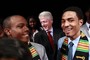 Romney's Clintonesque Moment