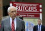 Student Loans Are a Bipartisan Boondoggle