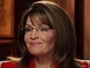 Sarah Palin On Iran, Afghanistan & Terrorism