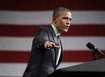 RealClearPolitics - Whats at Stake in Wisconsin