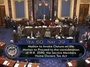Senate Health Passes Key Test