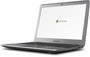 Inside the Chrome Operating System