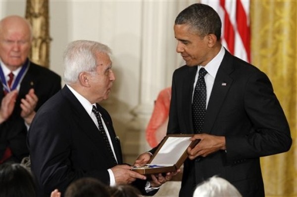 Obama Stumbles into a Touchy Polish Debate