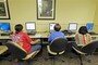 How to: Reduce Computer Eye Strain