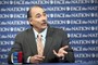 Is a 'Kill List' of Terrorists Ethical? 