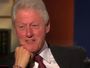 Clinton Undermining Obama?