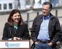 Kelly Ayotte: Threats to Our Country Have not Receded