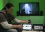 Top Five Tablets