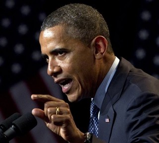 'Kill List' Violates Laws of War