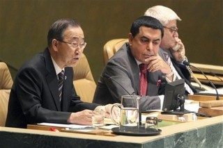 U.S. Must Use 'Minilateralism' to Flex Power