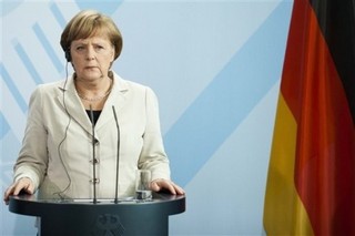 A New Form of European Union Needed