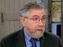 Krugman: More Public Sector Jobs Would Have Prevented This 