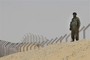 African Migrants 'Tortured in Sinai' 