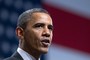 Obama Gets a Big Boost