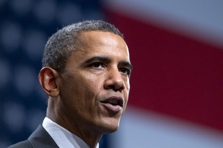 The Obama Team's Vietnam Hangover