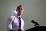 Europe Biggest Threat to Obama?