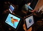 Turn Your iPad Into a Laptop