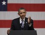 President Obama Booed (?) for Youkilis Reference