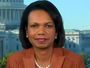 Condoleezza Rice Makes Case for American Exceptionalism