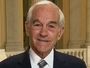 Ron Paul: Washington Not Facing Reality