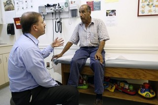 Canada Doesn't Have the Best Health Care