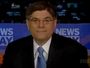 Lew: ObamaCare Isn't A Tax, Is A 