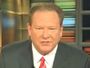Schultz: We Need A Liberal On The Supreme Court