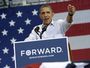 Obamacare vs. The Stock Market