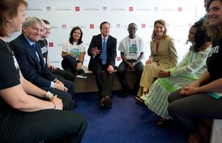 Britain Would Thrive Outside of EU