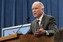 Why Is California Pushing Electric Cars?