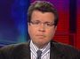 Cavuto: Lawmakers Dancing Around Debt Problem