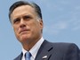 Mitt Romney Heading to Israel