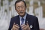 UN Panel: Legalize Prostitution to Fight AIDS