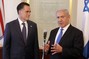 Romney: We Must Have 'Confidence That Our Cause Is Right'