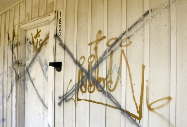 Nyc Gangs Spotting The Signs Before Its Too Late - mbya77h