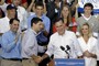 Paul Ryan's Foreign Policy