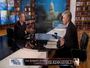 Govs. O'Malley, McDonnell Analyze Pres. Campaign