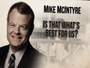 NRCC Ad: 