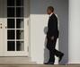 Why Obama Must Take Potential 'Swift Boat' Moment Seriously
