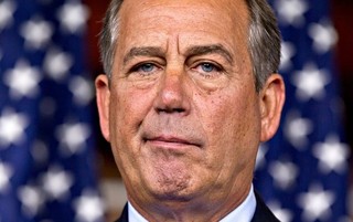 When Will GOP Understand Political Islam?