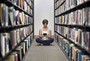 Amazon Kindle Fire HD Ad