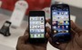 Winner and Losers from the Samsung Apple Clash