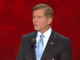 Virginia Governor Bob McDonnell's RNC Remarks