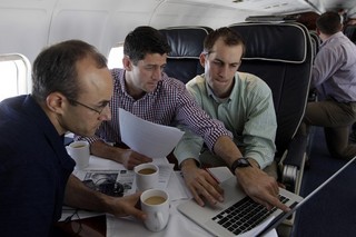 Foreign Policy and U.S. Political Conventions