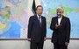 Inside Iran's Nuclear Program
