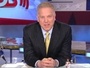 Beck: Arrogance in Washington